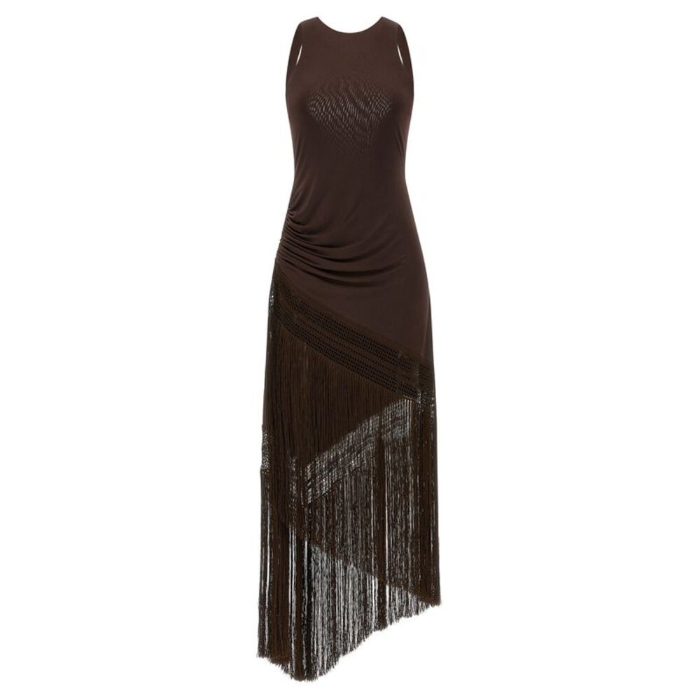 The Andamane Women 'Marisol' Dress